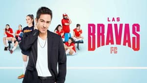 Las Bravas F.C. — foto 3