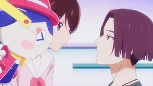 Episodio 9