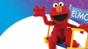 Sesame Street: The Best of Elmo — foto 2