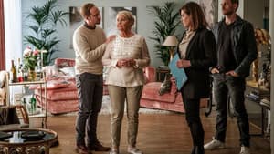 Beck - Den förlorade sonen — foto 3