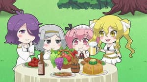 Episodio 12