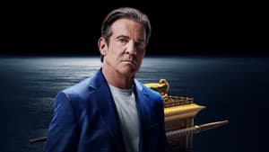 Holy Marvels with Dennis Quaid — foto 3