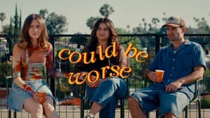 Could be Worse — foto 1
