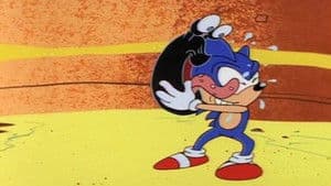 Episodio 18
