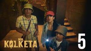 Episodio 5