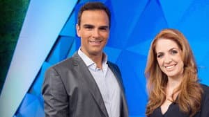 Fantástico — foto 4