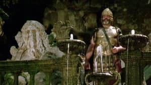 Nerone e Poppea — foto 2