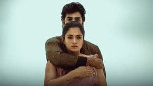 ది గర్ల్‌ఫ్రెండ్‌ — foto 4