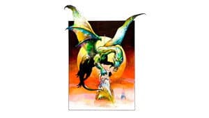 Q: The Winged Serpent — foto 3