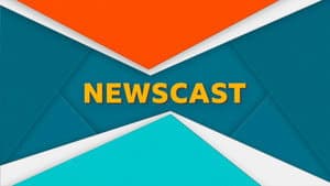Newscast — foto 4