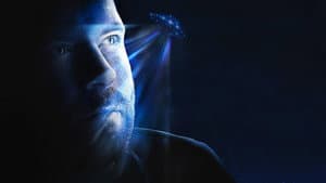 Expedition Unknown: Hunt for Extraterrestrials — foto 1