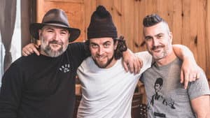 Episodio 4