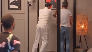 Episodio 240