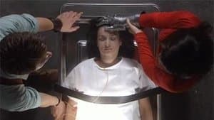 Episodio 8