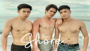 The Shore — foto 1