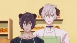 Episodio 5