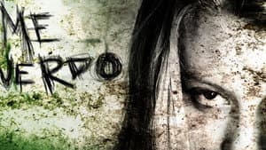 Corazón muerto — foto 2
