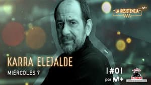 Episodio 138