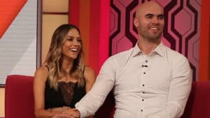 Episodio 4