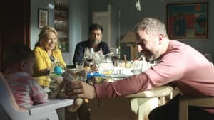Los adoptantes — foto 5