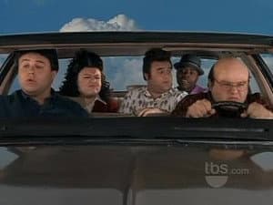 Episodio 1