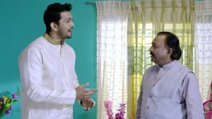 ধ্যাততেরিকি — foto 1