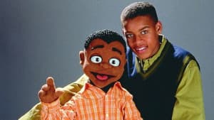 Cousin Skeeter — foto 1