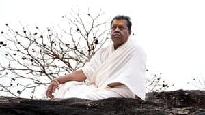 ഒരു പെരുംകളിയാട്ടം — foto 1