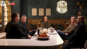 Episodio 72