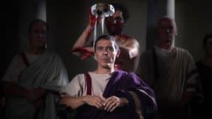 Episodio 3