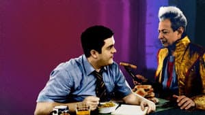 Marvel One Shot: El Equipo Darryl — foto 5