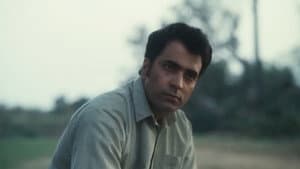 পুতুলনাচের ইতিকথা — foto 3