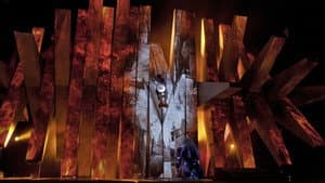 Wagner's Dream — foto 1
