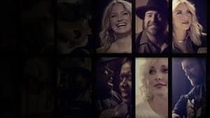 American Anthems — foto 8