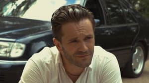 Episodio 8
