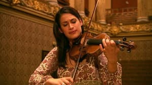 Niki Vasilakis Songs My Mother Taught Me — foto 1