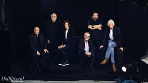 Episodio 13