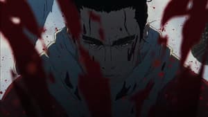 SEKIRO: NO DEFEAT — foto 1
