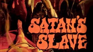 Satan's Slave — foto 10