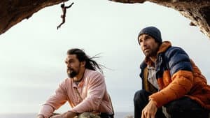 La Escalada — foto 4