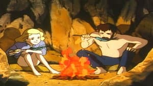 Episodio 31