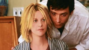 Kate y Leopold — foto 11
