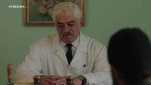Episodio 8