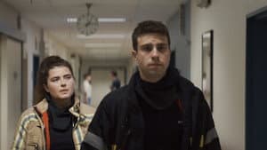 Hábitos arraigados