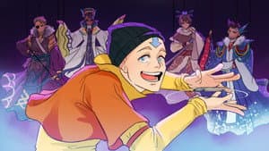 Episodio 6