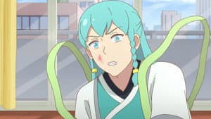 Episodio 10