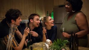 Episodio 6