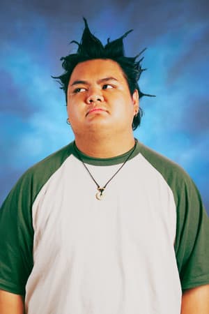 Angelo Copon