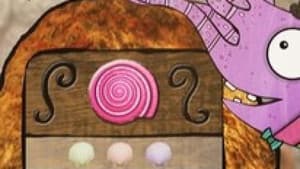 Episodio 8