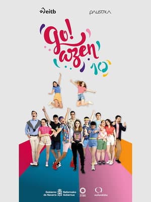 Temporada 10